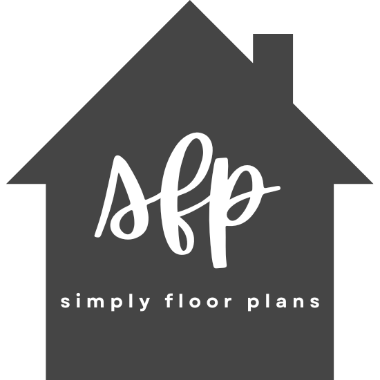 Simply Floor Plans LLC